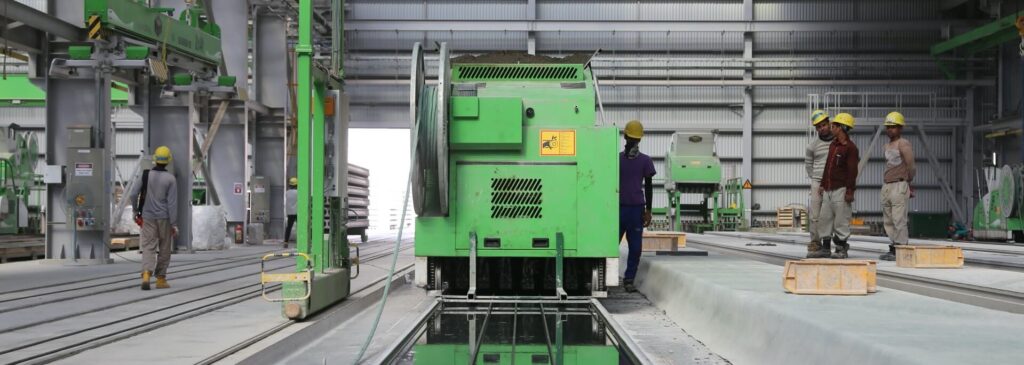 Latest Projects1 1024x365