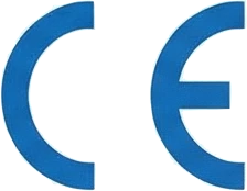 certs icon ce