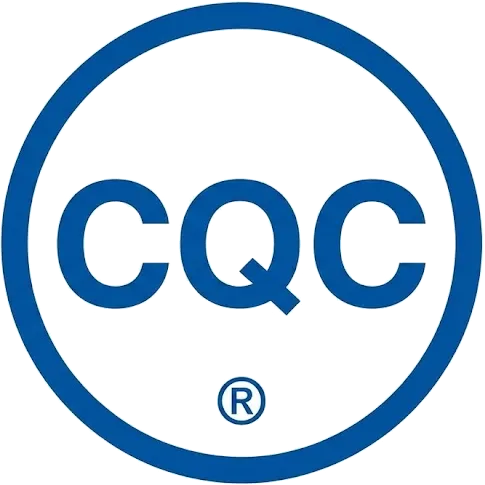 certs icon cqc