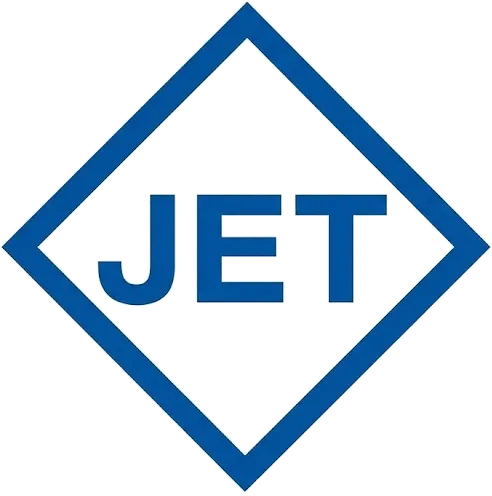 certs icon jet