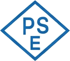 certs icon pse