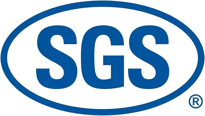 certs icon sgs
