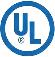 certs icon ul