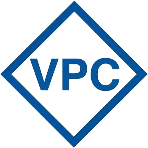 certs icon vpc