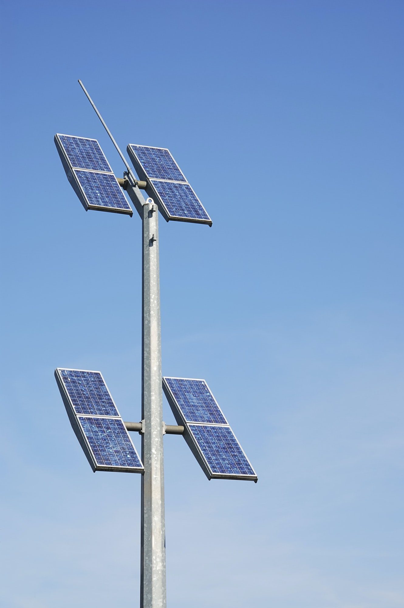 clean energy e1616717174672.jpg