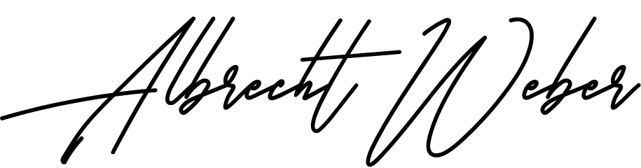 dometric signature.png