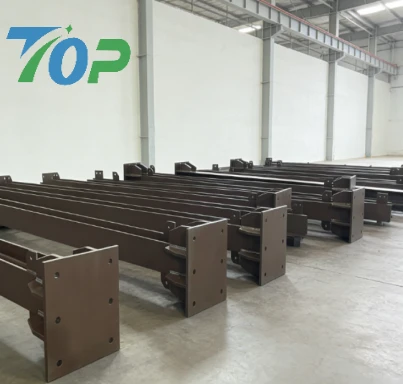 防音防火フェンス 防音防火フェンス