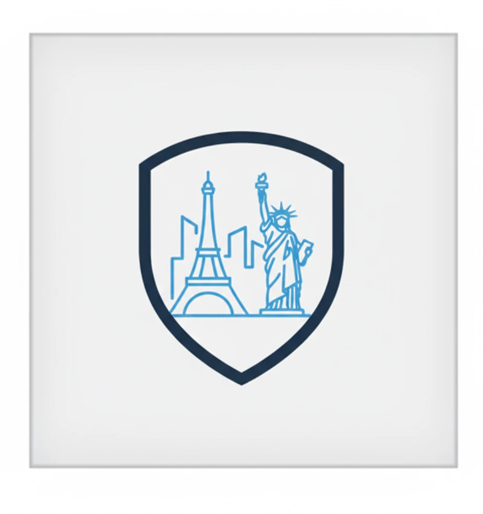 product_feature_icon_各国際認証済