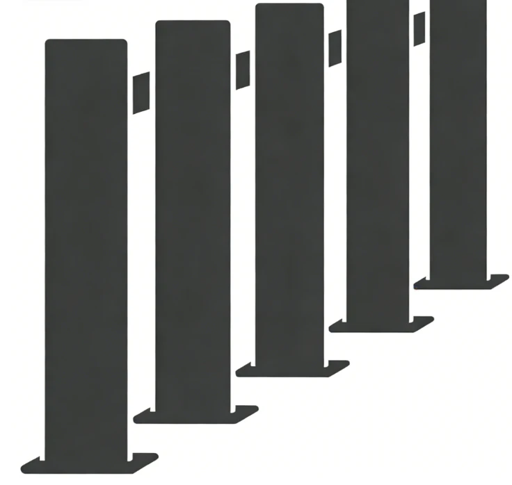 product_feature_icon_省スペース