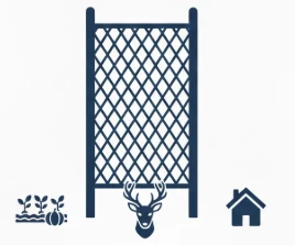 product_feature_icon_幅広い用途