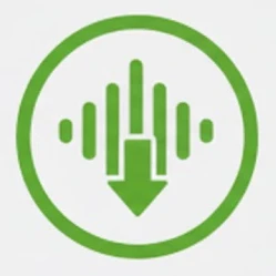 product_feature_icon_騒音低減