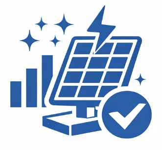 product_feature_icon_高効率発電