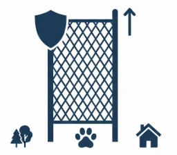 product_feature_icon_高い防護性能