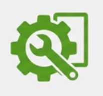 product_feature_icon_メンテナンス簡単