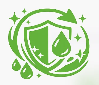 product_feature_icon_耐腐食性