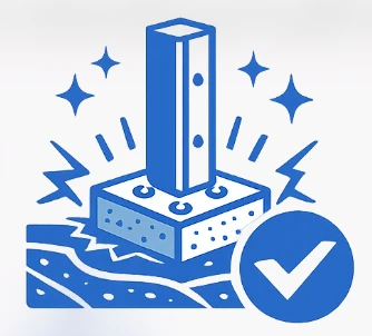 product_feature_icon_安定性