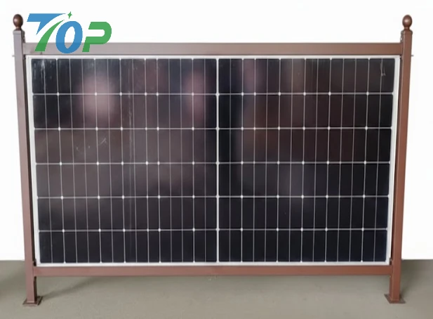 垂直架台 垂直架台