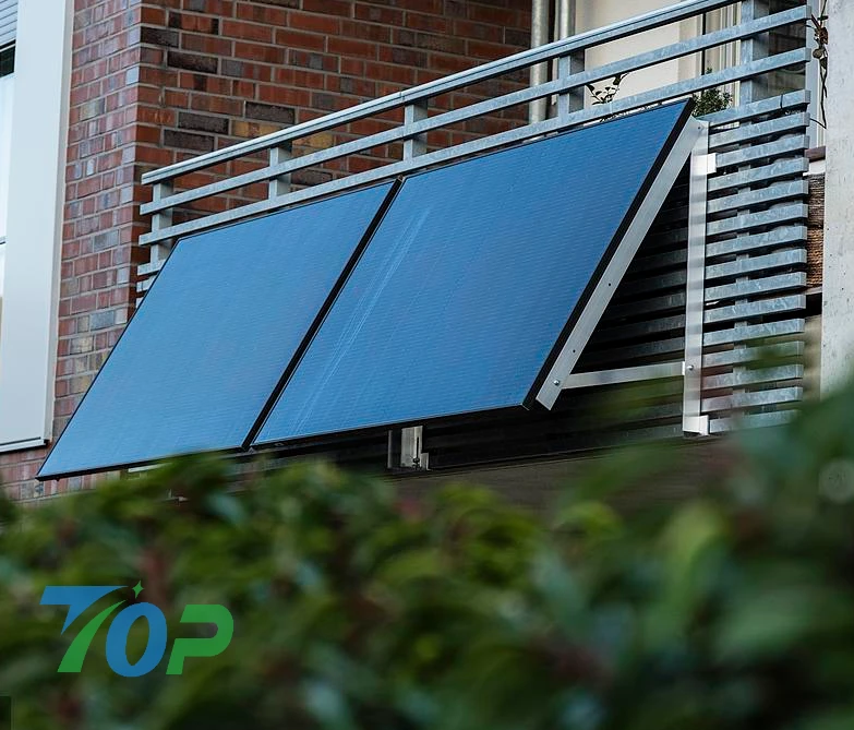 バルコニー設置専用