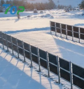 垂直架台システム 垂直架台システム