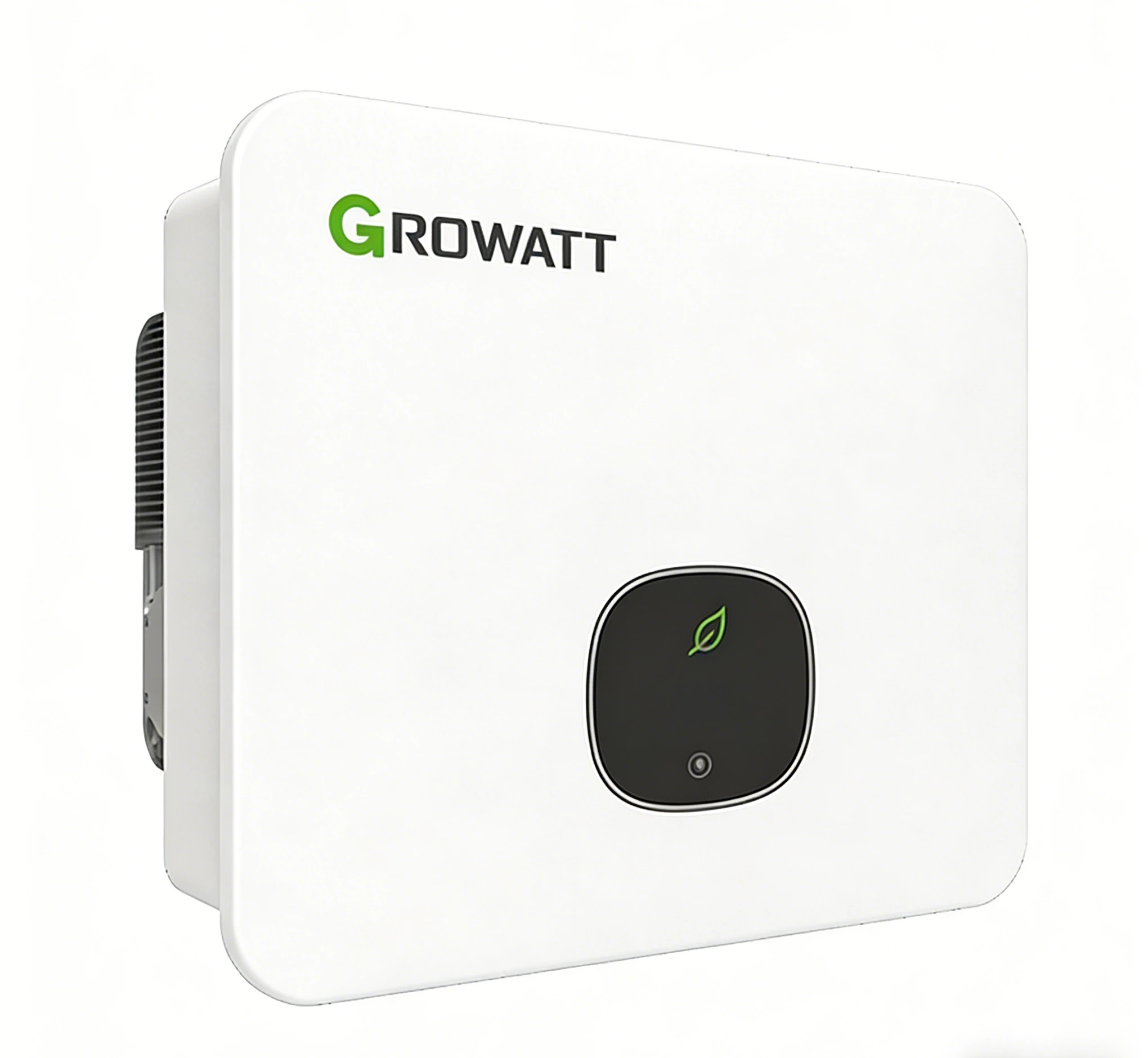 住宅用パワーコンディショナ 住宅用パワーコンディショナ