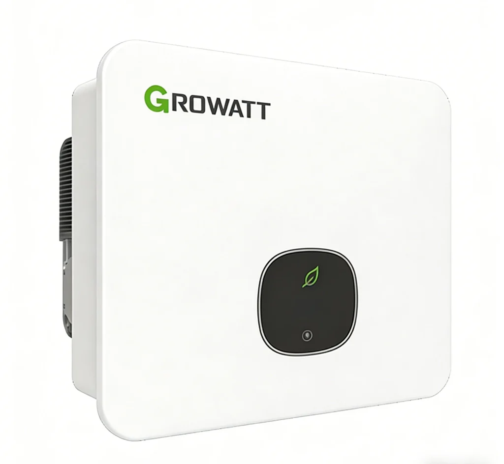 パワーコンディショナ パワーコンディショナー