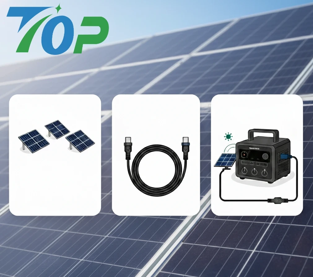 MC4コネクタ mc4コネクタ