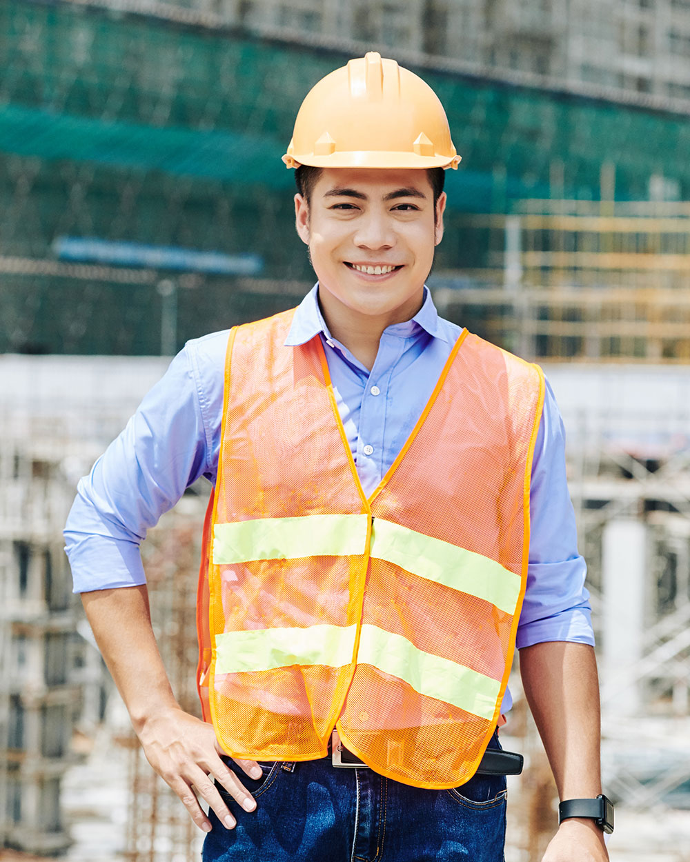 head engineer at construction site tj98gmv.jpg