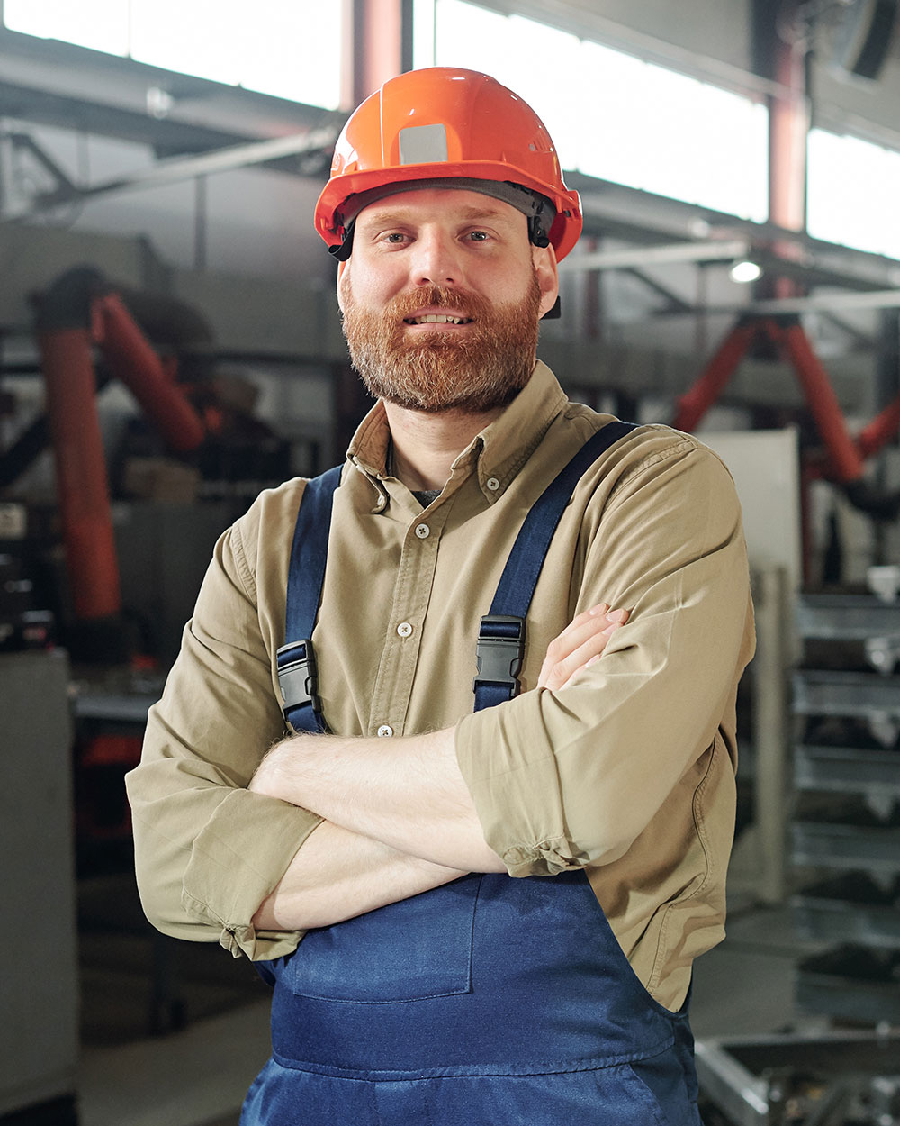 portrait of metalworking engineer m9cwl6n.jpg