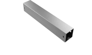 カーポート筋交い