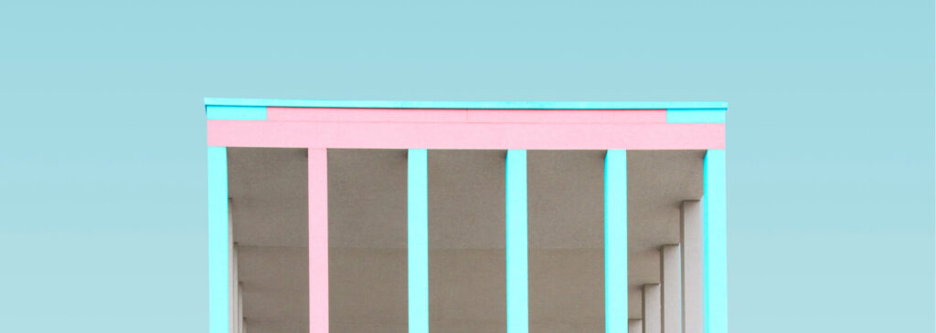 Projects Ft Img2 1024x365