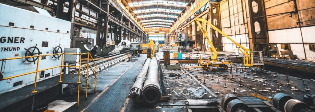 Projects Ft Img3 1024x365