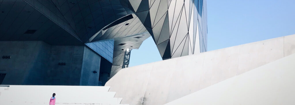 Projects Ft Img4 1024x365