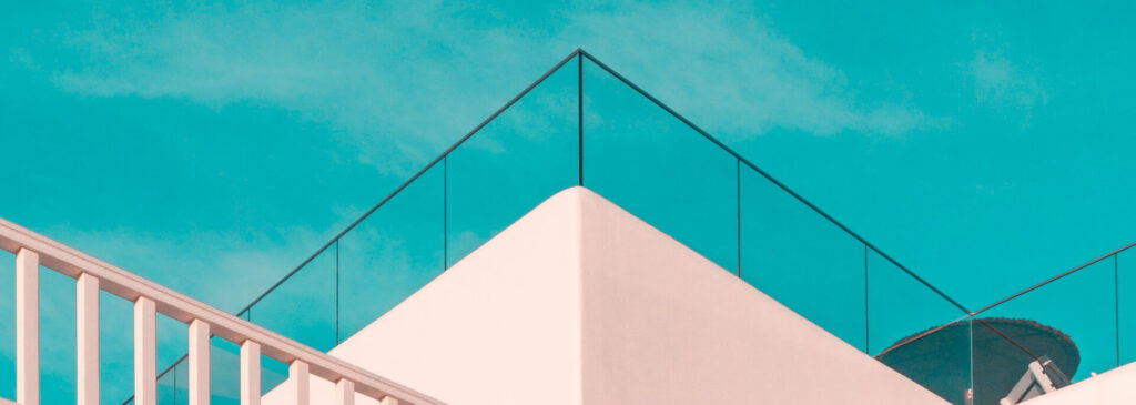 Projects Ft Img6 1024x365