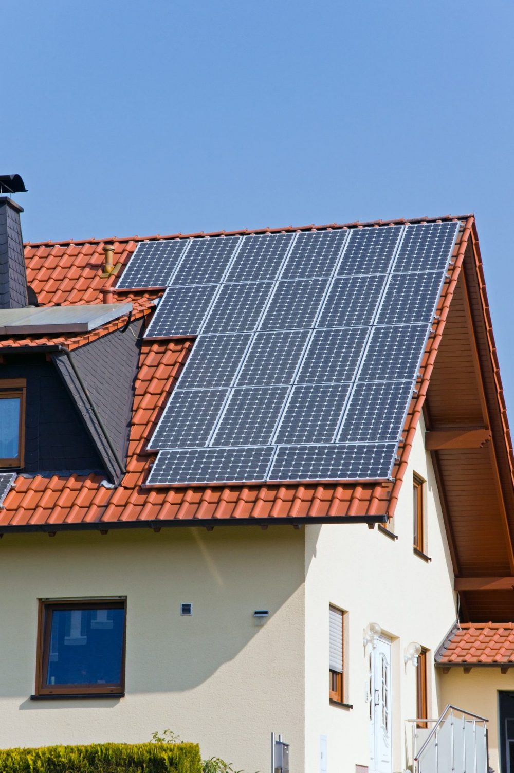 roof with solar panels e1617069579544.jpg