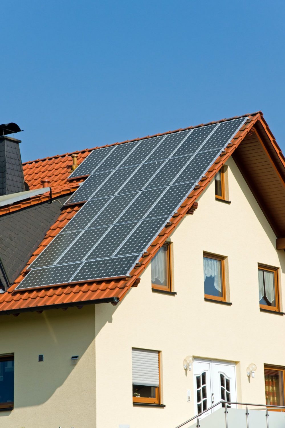 roof with solar panels in germany e1617069647324.jpg