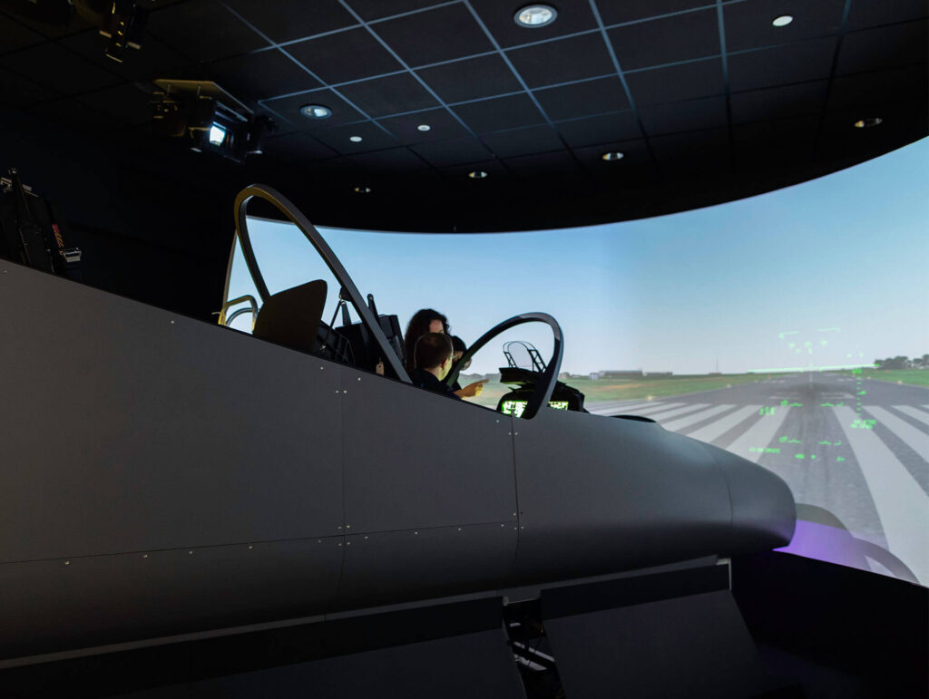 Single Post 0001 Featured Image5 1024x771