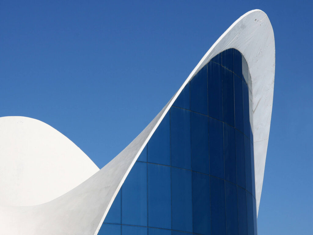 Single Post 0002 Featured Image4 1024x771