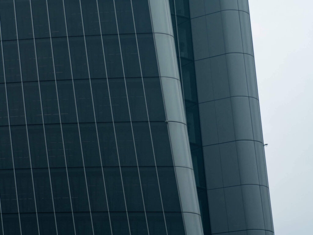 Single Post 0005 Featured Image1 1024x771