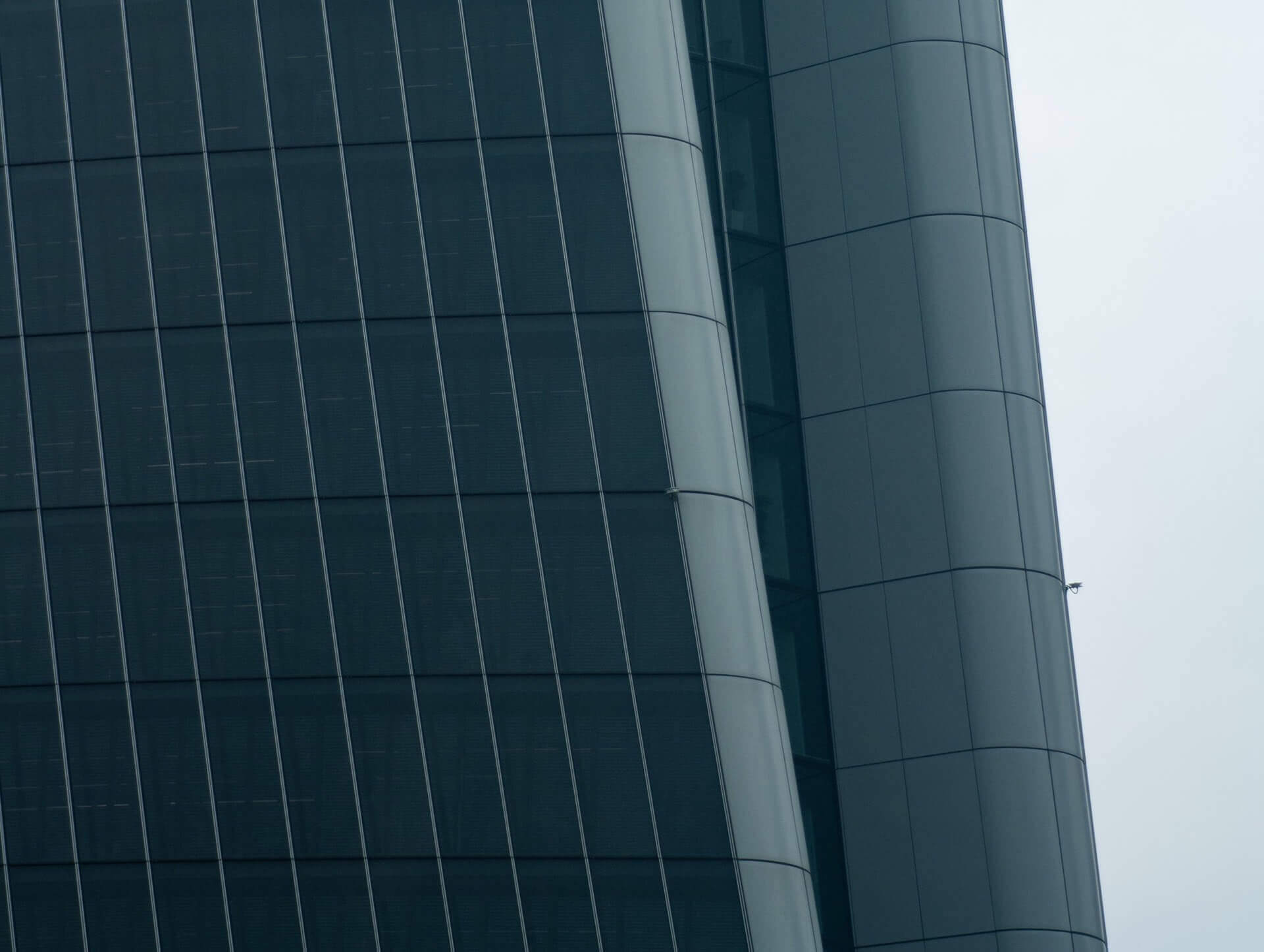 Single Post 0005 Featured Image1