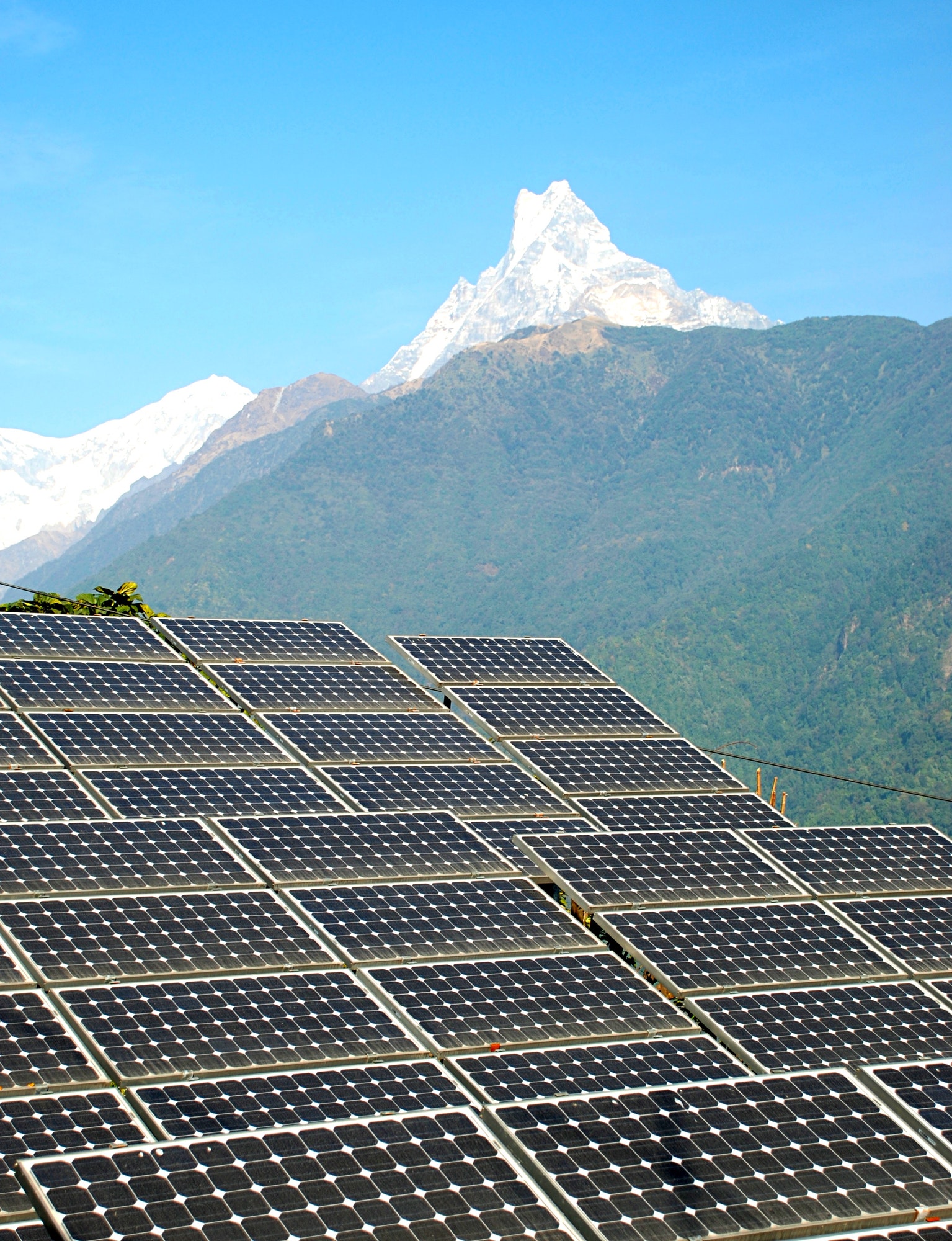 solar in nepal.jpg