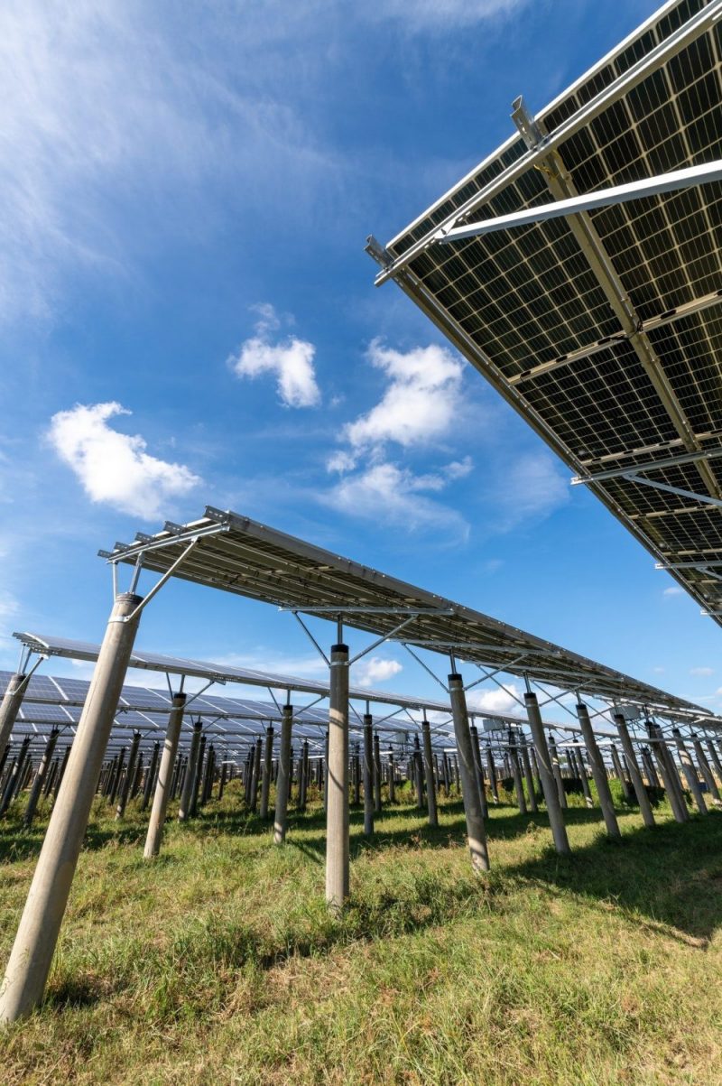 solar power station e1617069563629.jpg