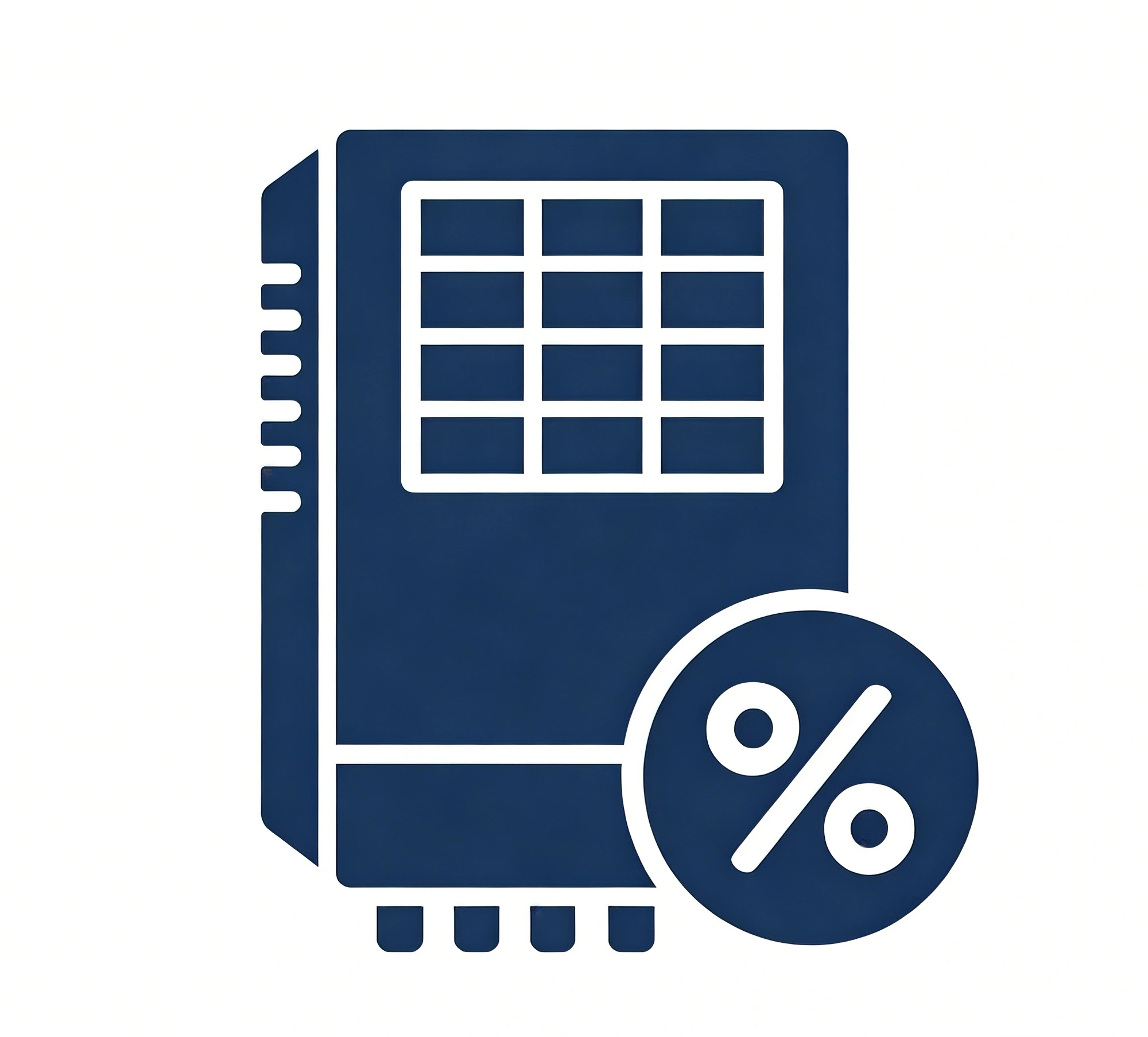 product_feature_icon_高効率