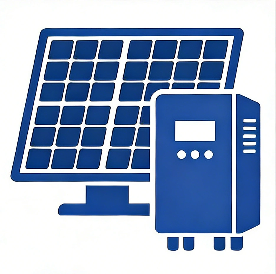 product_feature_icon_大型パネルに完全対応