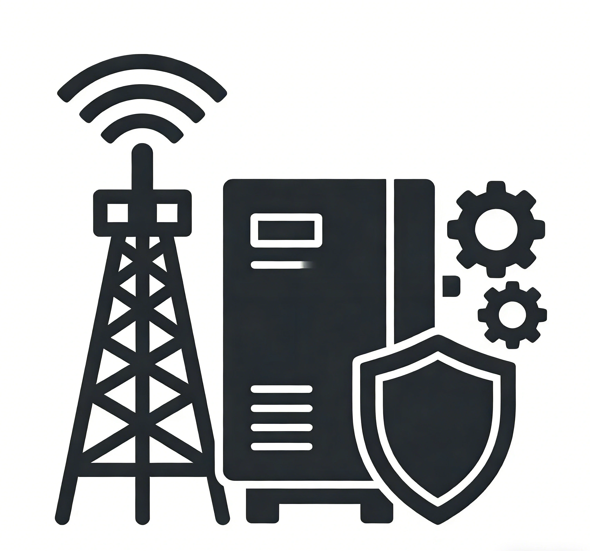 product_feature_icon_高度な遠隔保守と安全