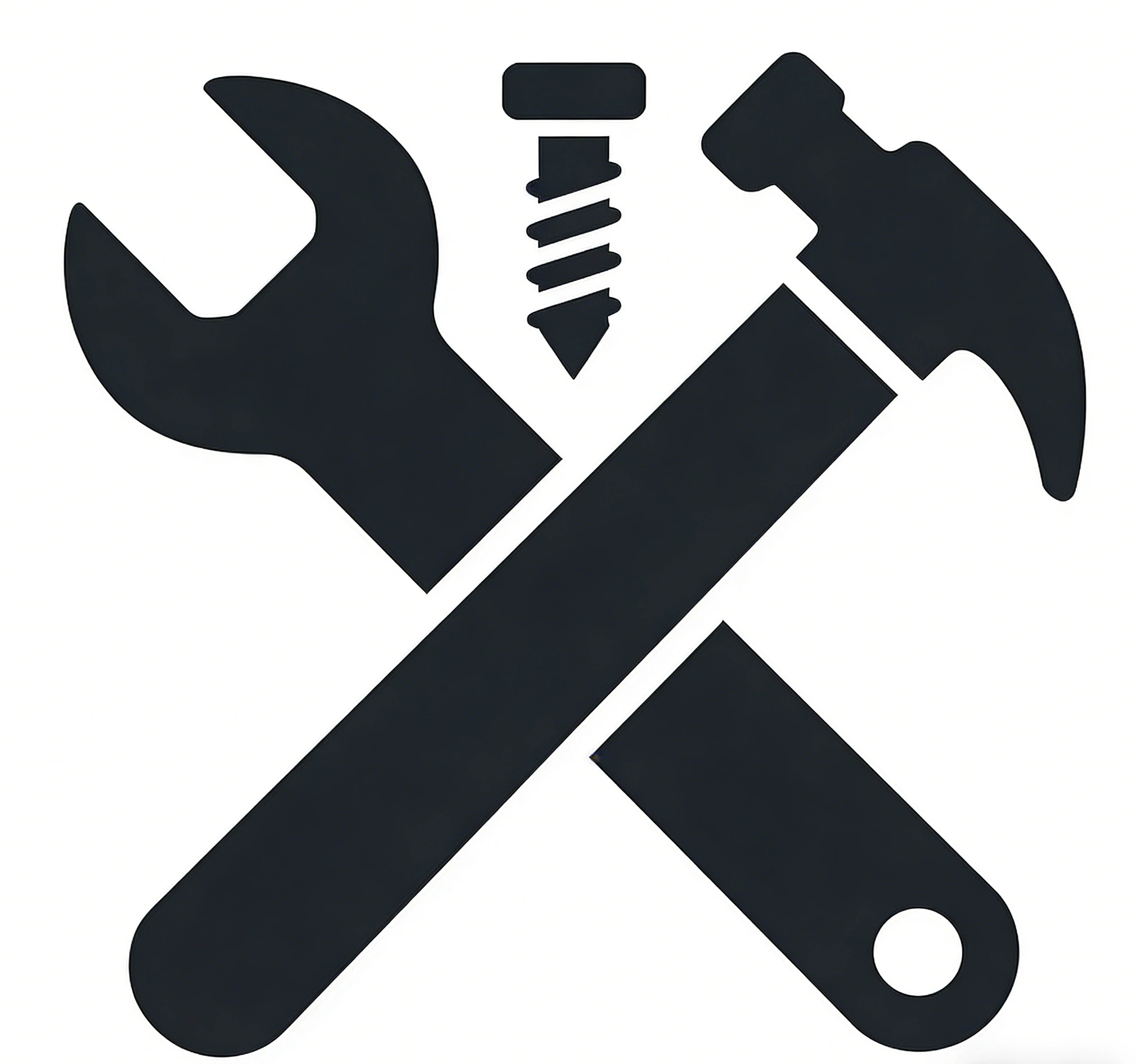 product_feature_icon_易施工