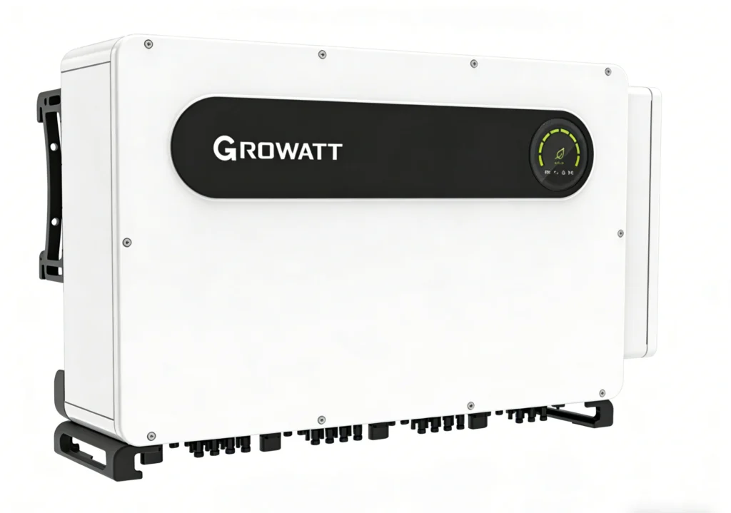 パワーコンディショナ パワーコンディショナー