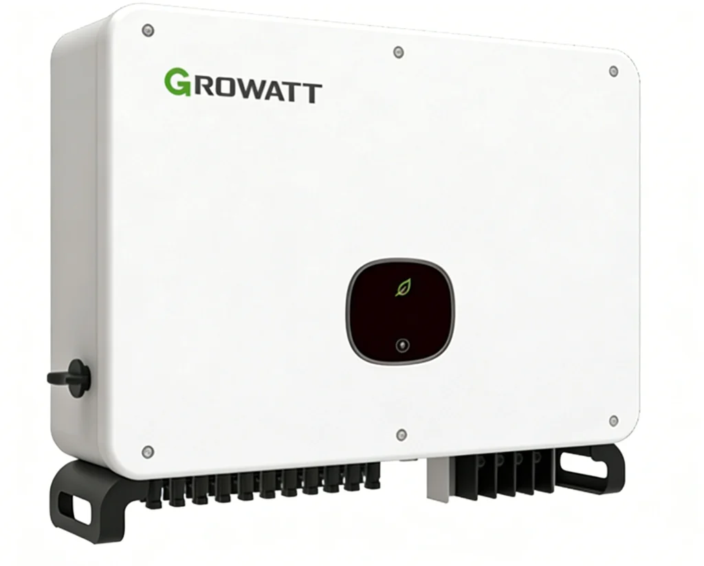 パワーコンディショナ パワーコンディショナー