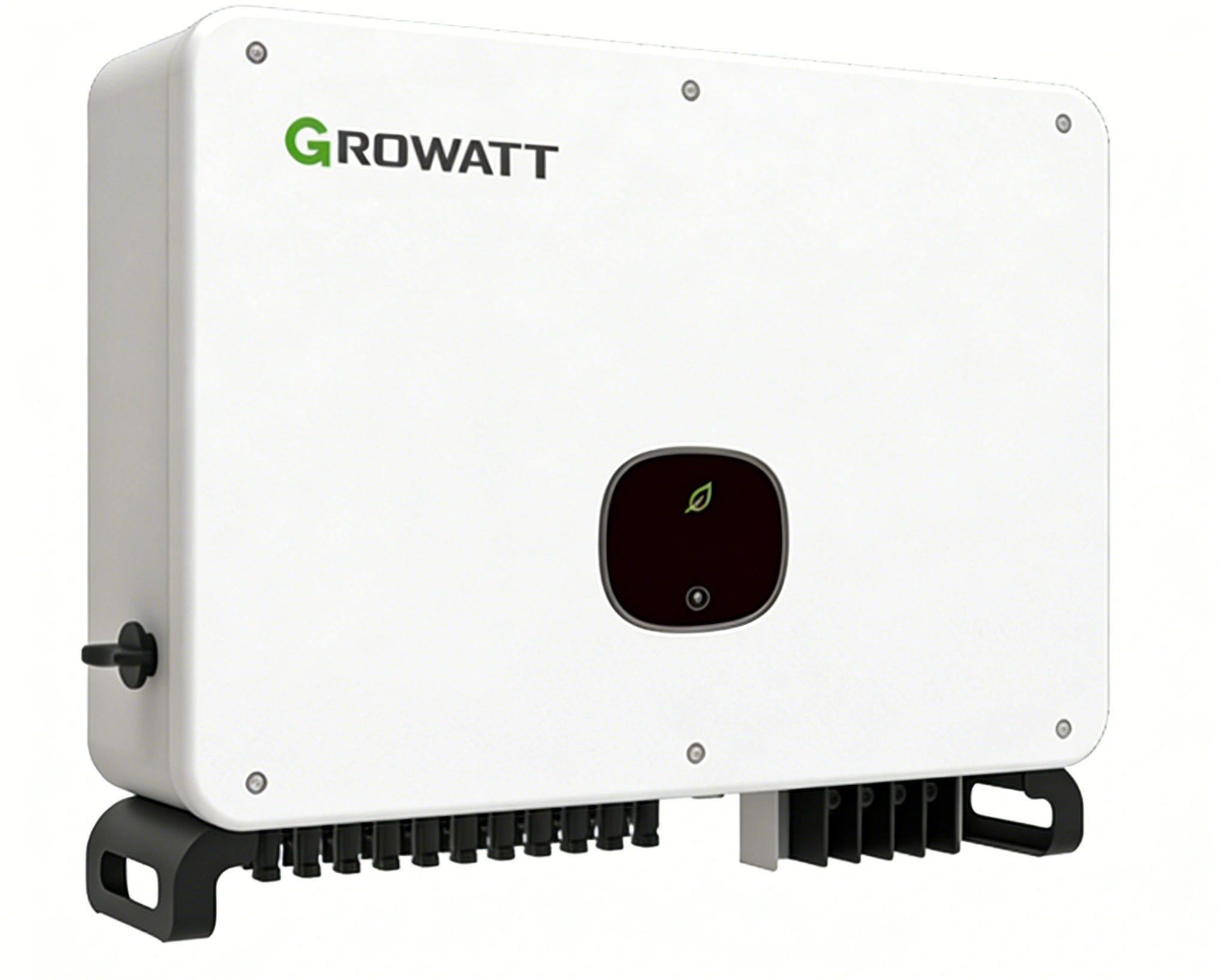 産業用パワーコンディショナ 産業用パワーコンディショナ