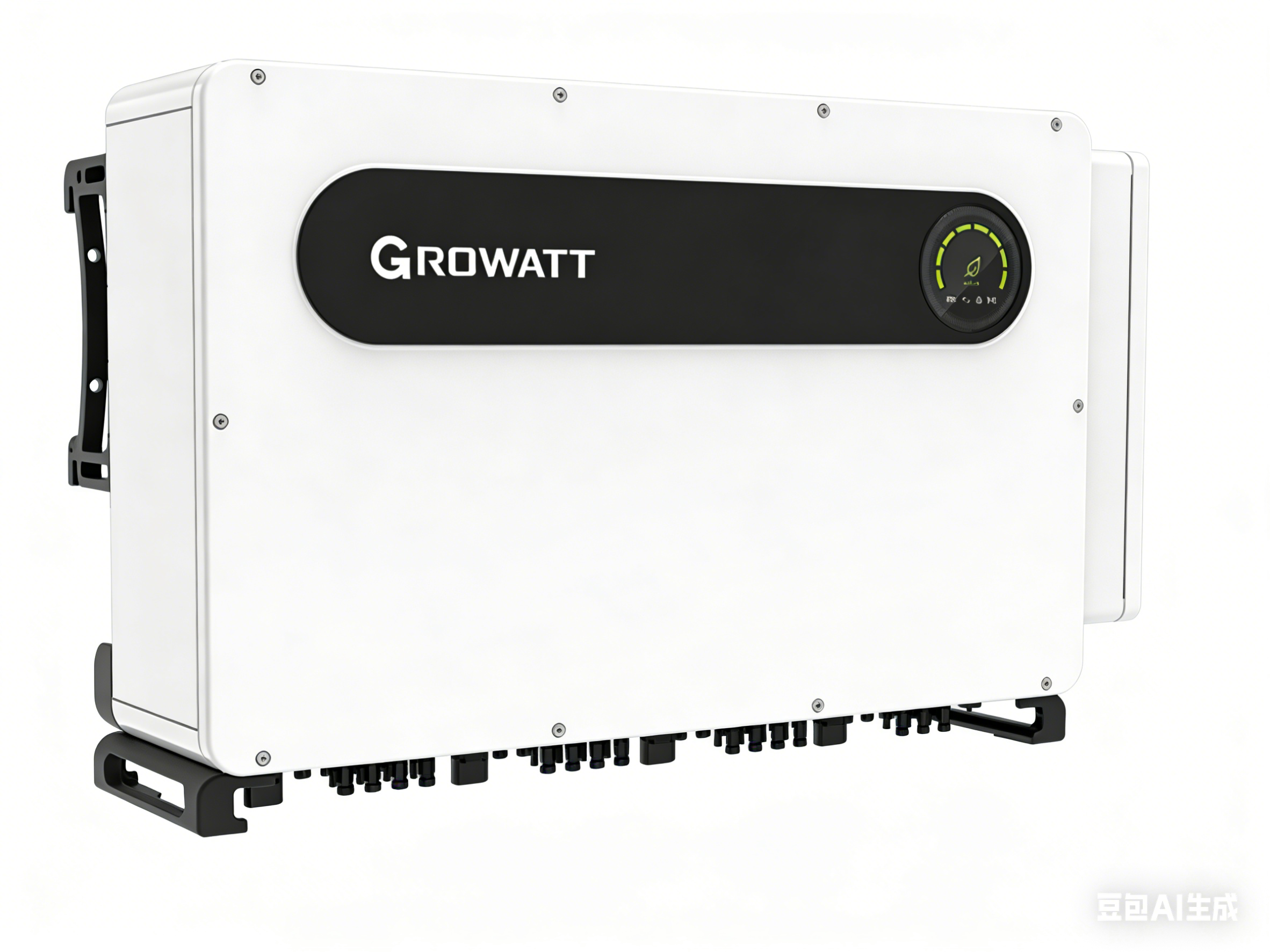 地上設置型パワーコンディショナ 地上設置型パワーコンディショナ
