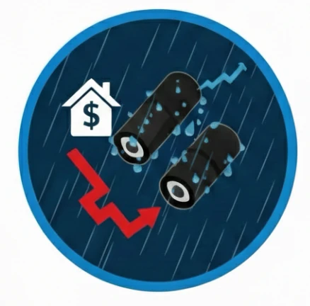 MC4コネクタ mc4コネクタ